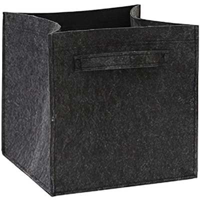  Wäschekorb Baby Wäschekorb Im Wohnheim Spielzeugkorb Für Kinder - Bild 1 von 4