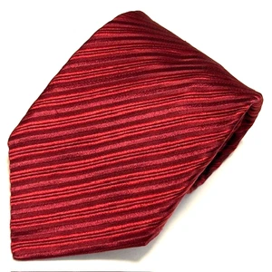 Robert Talbott Tie Classic Luxury Elegance Stylish Best of Class Nordstrom USA - Picture 1 of 20