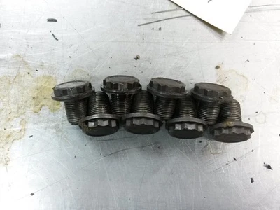 Pernos de placa flexible para Honda Odyssey 11-17 3,5 Foto 1 de 3