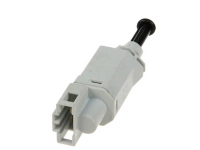 For 2000-2006 Audi TT Quattro Clutch Switch 42418CBWH 2002 2001 2004 2003 2005 - Image 1 of 2