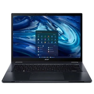 Portátil Acer TMP414-53-G 14" Intel Core Ultra 7 150U 16 GB RAM 512 GB SSD Qwer - Imagen 1 de 1