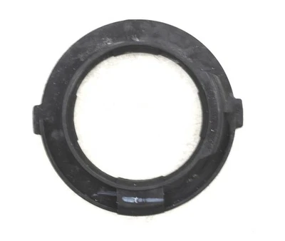 NEW OEM Honda Front Right Upper Spring Mount 51402-TEX-R01 Honda Civic 2017-2023 - Imagem 1 de 4