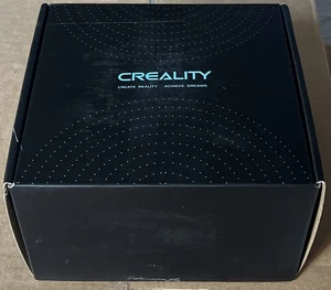 Nowa ORYGINALNA wytłaczarka Creality Ender 3 Direct Drive Drukarka 3D Upgrade Assembly - Zdjęcie 1 z 2