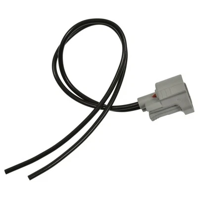 Conector de inyector de combustible de gas S2330 para camioneta VW Chevy 4 Runner SaVana Express Foto 1 de 3
