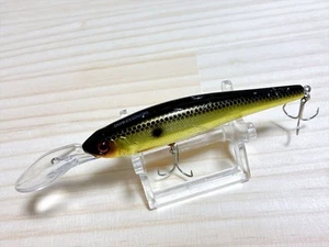 JACKALL DOWZVIDO 90SP Angelköder #AG150 - Bild 1 von 2