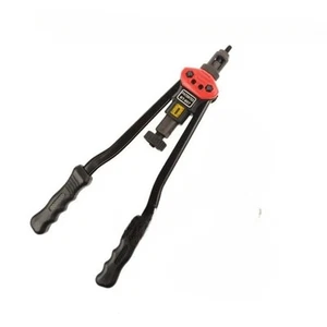 Semi-Automatic Rivet Nut Gun Manual Rivet Nut Gun Double-Ended Rivet Gun - Picture 1 of 20