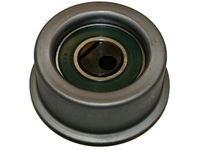 Tensor de correia dentada 57346YMQT 1984 1985 1986 para 1983-1988 Nissan Pulsar NX - Imagem 1 de 2