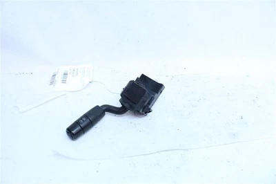 Used Steering Column Control Switch fits: 2008 Land rover Range rover sport colu - Image 1 of 4