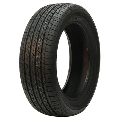 2 New Mastercraft Srt Touring  - 195/60r14 Tires 1956014 195 60 14 - Изображение 1 из 4