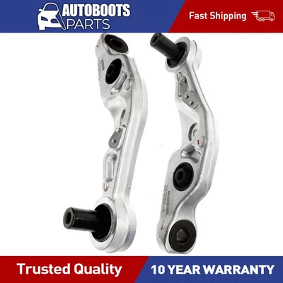 Brazo de control de suspensión inferior delantero para Lexus LS460 2007-2012 Foto 1 de 4