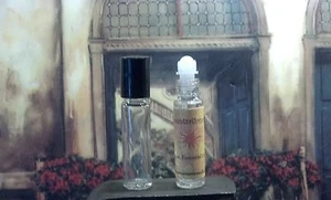 ACEITE ESENCIAL DE ÁRBOL DE TÉ 1/3 OZ 100% Roll-On puro VIRUS VERRUGAS INFECCIONES DESINFECTANTE - Imagen 1 de 1