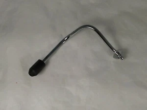 Krups Type 872 Replacement Frother Nozzle OEM - Picture 1 of 5