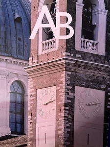 📰AB ATLANTE BRESCIANO Grafo 105 Inverno 2010 Bassa Montichiari Gambara - Foto 1 di 20