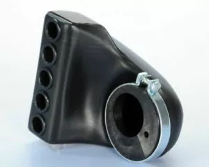 Filtro de Aire Vespa 50 ET3 Special Pk Primavera 24 POLINI - Imagen 1 de 1