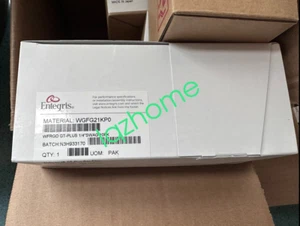 WGFG21KP0 Gas filter Brand New - Picture 1 of 2