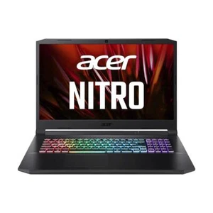 ACER AN517-54-94G2 Intel Core i9-11900H 17,3" FHD 2x8GB DDR4 1TB SSD RTX3060 W11 - Afbeelding 1 van 3