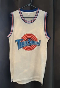 Lola Bunny Tune Squad Trikot #10 Größe Small - Bild 1 von 3