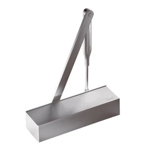 Cerrador de puerta DORMA TS 72 con varillas - Imagen 1 de 1