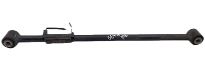 ✅ Mercedes-Benz GL450 Tie Rod Upper Control Arm Rear Right 2007-2012 OEM - Image 1 of 4