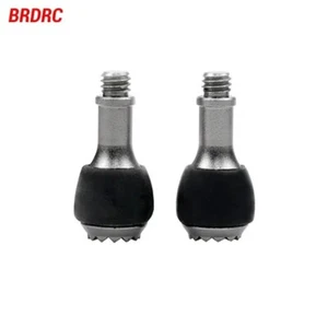 Joystick Ersatz für DJI Anti Rutsch für Mini/Mavic/Air/NEO Fernbedienung Sticks - Bild 1 von 5