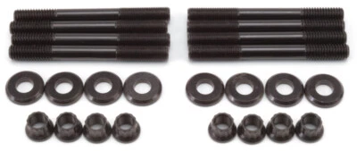 Kit de pernos de eje basculante Edelbrock para cabezales 60059-60089 Foto 1 de 4