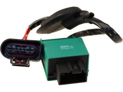 Junta de brida de bomba de combustible Hitachi 55468SBXH 2014 para Audi TT Quattro 2013-2018 Foto 1 de 2