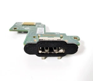 HP EliteDesk 705 800 G2 ProDesk 600 G2 DM Display Port Option board 832076-001 - Picture 1 of 6