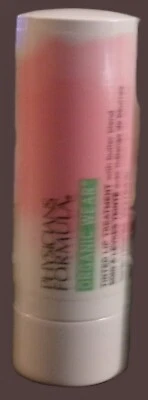 PHYSICIANS FORMULA ORGANIC WEAR TINTED LIP TREATMENT LOVE BITE - Image 1 of 2