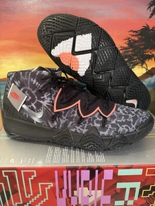 Nike Kybrid S2 What The {CQ9323-001} Men’s Size 16 - Picture 1 of 12