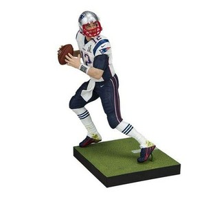 patriots gear on sale
