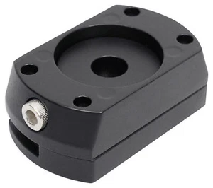 Montaje giratorio SWVL-1B 180° para altavoces torre de wakeboard Hifonics/MB cuarto - Imagen 1 de 6