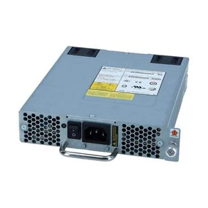Brocart ALM2M - Photo 1/2