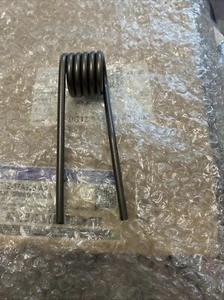 Ricon Wheelchair V2SP97 Spring Top Arm - Picture 1 of 3