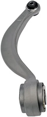 Brazo de control de suspensión Dorman para Jaguar XF 2009-2015 2010 2011 2012 2013 2014 Foto 1 de 4