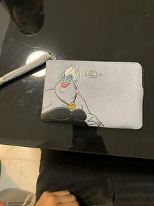 wallets for women - Picture 1 of 9