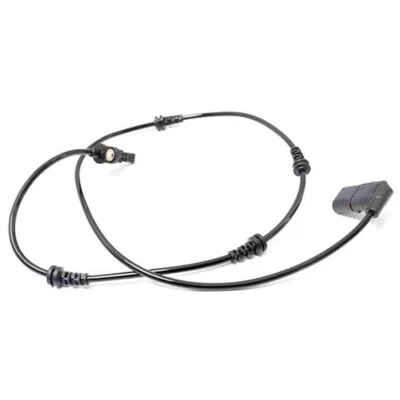 Sensor de velocidad de rueda ABS para Mercedes-Benz S450 S550 S560 S600 S63 S65 A2229050800 Foto 1 de 4