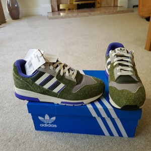 adidas zx 1990