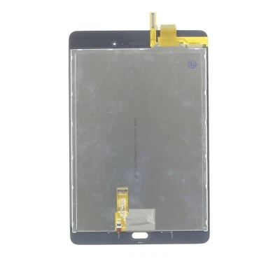 LCD Display With Touch Screen For Samsung Galaxy Tab A 8.0 & S Pen 2015 SM-P350 - Image 1 of 4