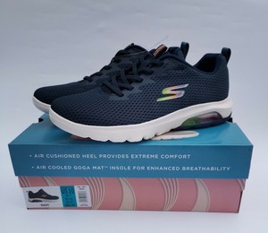 ladies skechers go walk