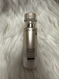 Lancome Absolue Precious Cells White Aura CC Cream SPF 50 PA+++  1oz/30ml - Picture 1 of 3