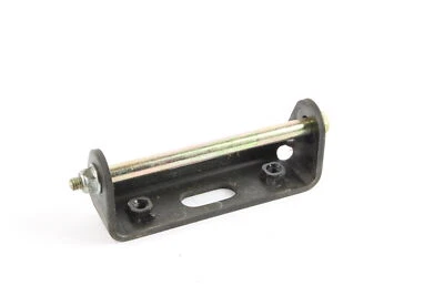 Soporte de tanque de gasolina Honda Interceptor 800 2002 r0545 Foto 1 de 4