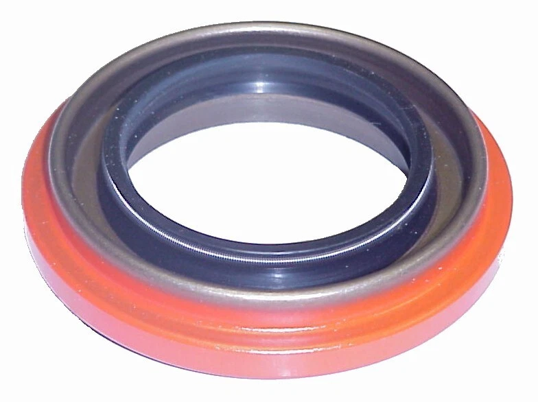 Sello de piñón diferencial PTC PT9316 Foto 1 de 1