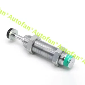 1Pcs New CKD NCK-00-0.1-C Oil buffer - Picture 1 of 1