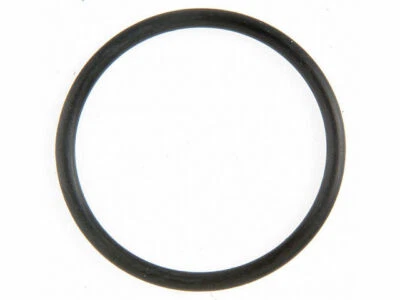 Junta termostática para Volkswagen Jetta 2001-2005 Felpro 86132BV 2004 2003 2002 Foto 1 de 2