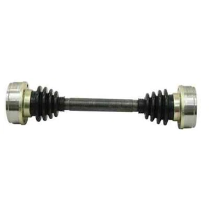 Axle Assembly, VW Thing with IRS 73-75 16-1/8 Long Dunebuggy & VW - Bild 1 von 1
