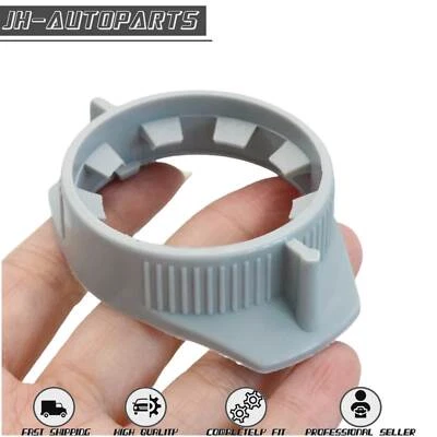55077046AA For 1994-1998 JEEP GRAND CHEROKEE High Quality Headlamp Bulb Retainer - Изображение 1 из 4