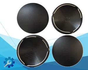 4х Copertura mozzo ruota / coprimozzo ruota / copricerchio - LADA Niva 4x4 2121-3103065-10 - Foto 1 di 9