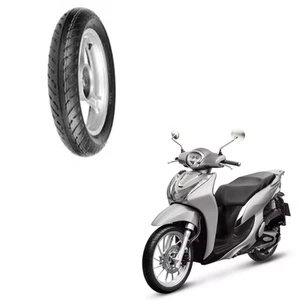 COPERTONE PNEUMATICO 130 / 70 / 16 61P VEERUBBER VRM224 HONDA SH 300 - Foto 1 di 3