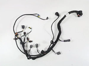 2024 Sea-Doo GTX 230 Engine Wiring Harness Loom Freshwater 420964087 - Picture 1 of 9