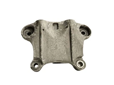 MG ZS EXCLUSIVO MONTAJE MOTOR EV 2019-2023 10592202 Foto 1 de 4